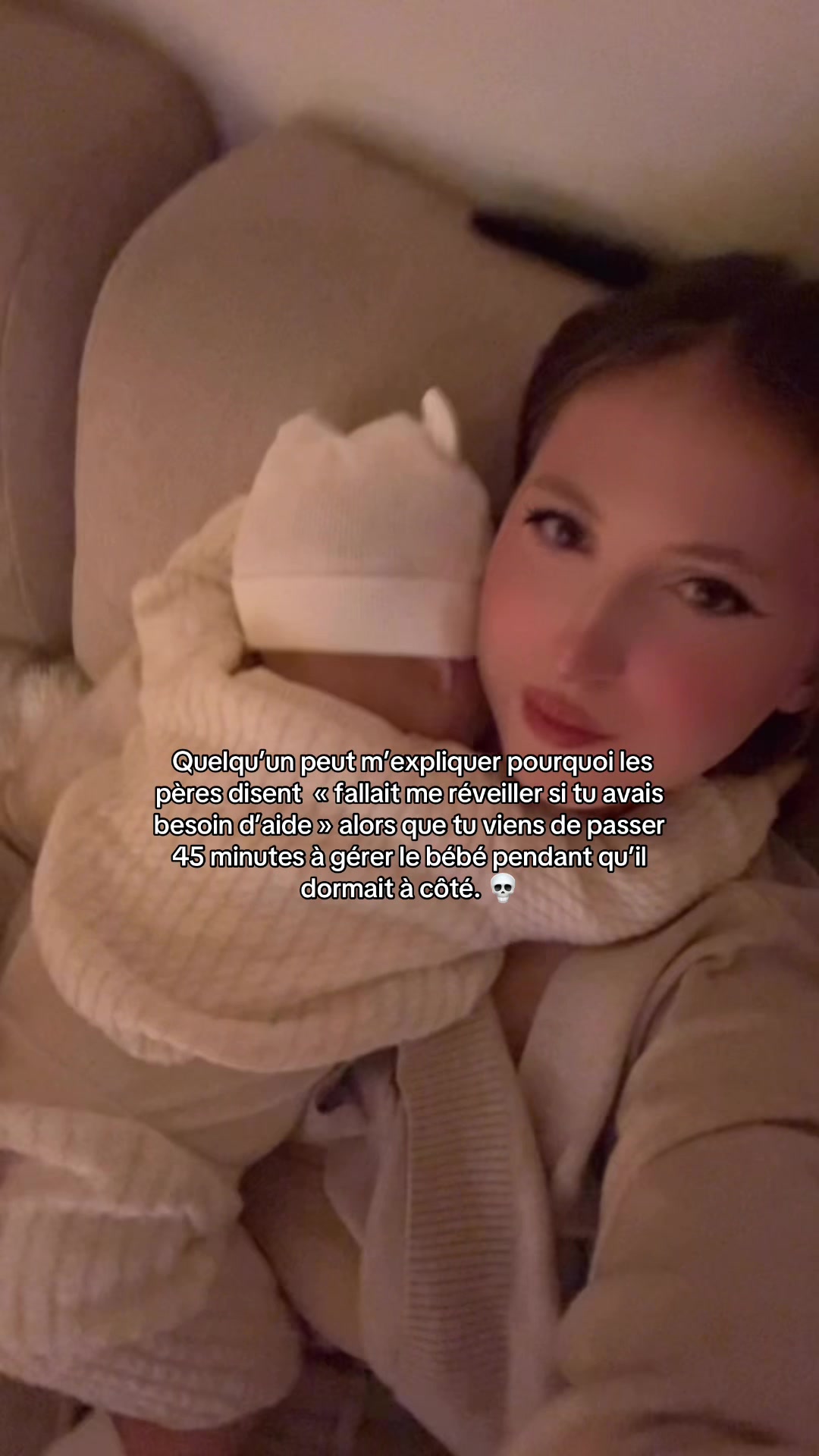 @Solo mommy of Charles