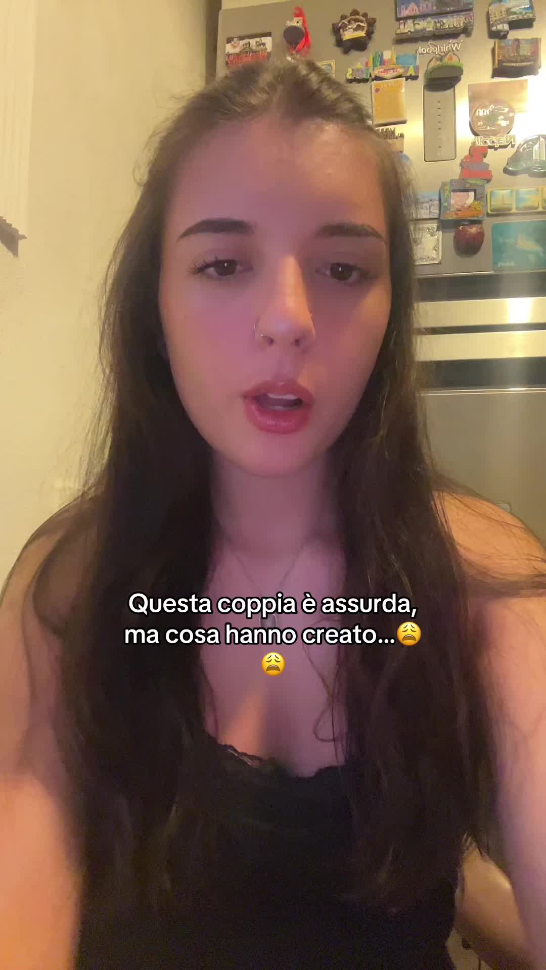 @hiro