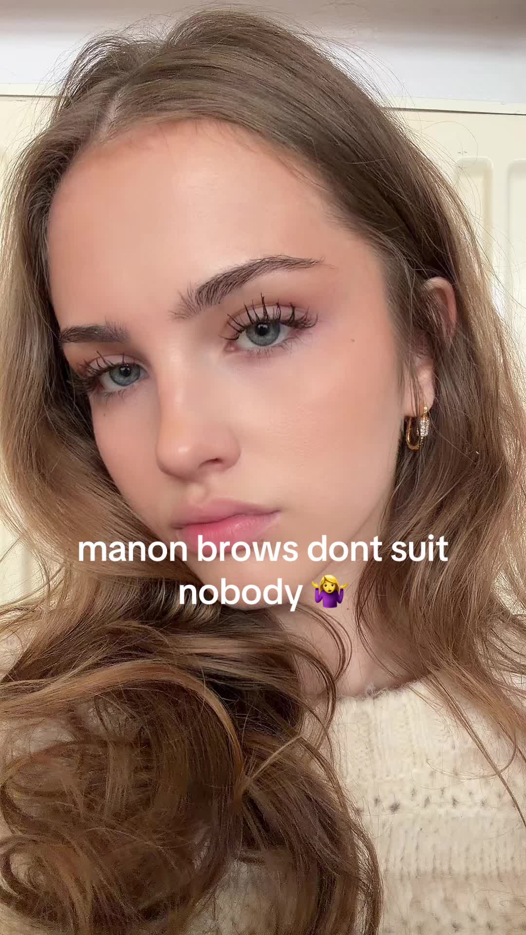 @julia