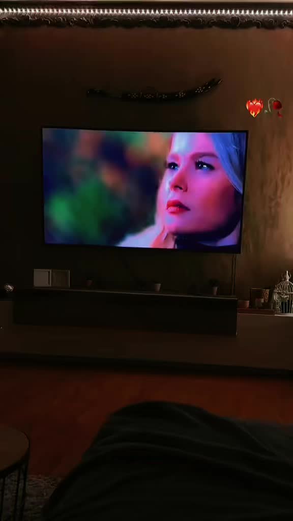 @onur_3801🧿♥️🗣️🦅🇹🇷🇩🇪