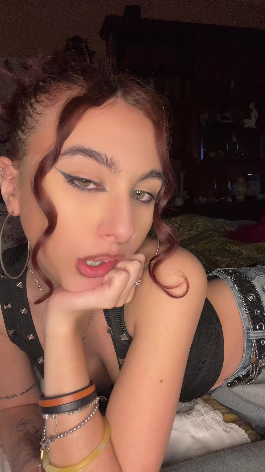 @mu&ntilde;equita💋