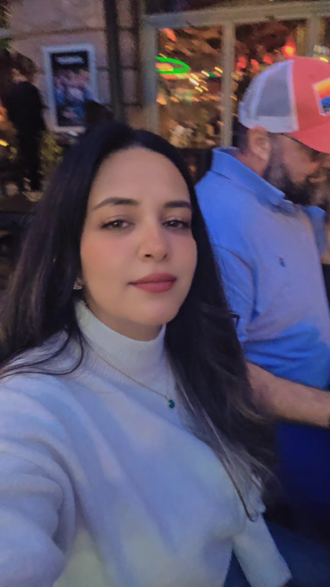@Nisa_Gujjar🦁