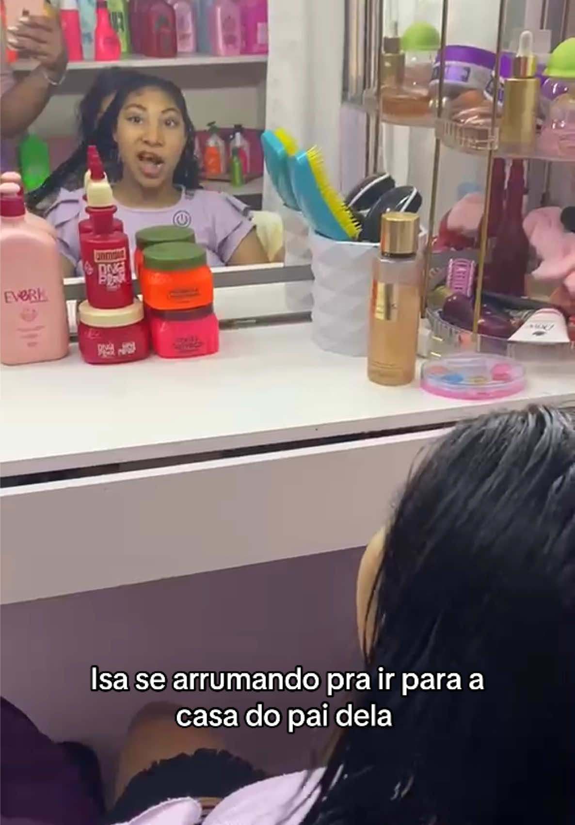 @Taiane Boaventura