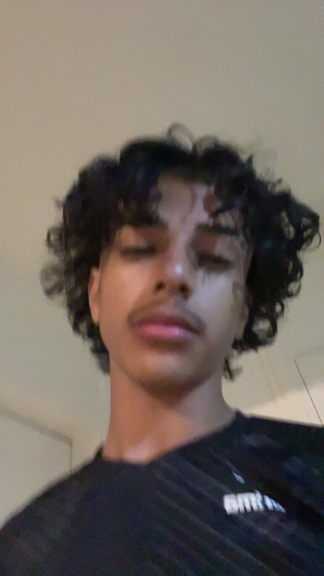 @Khatab