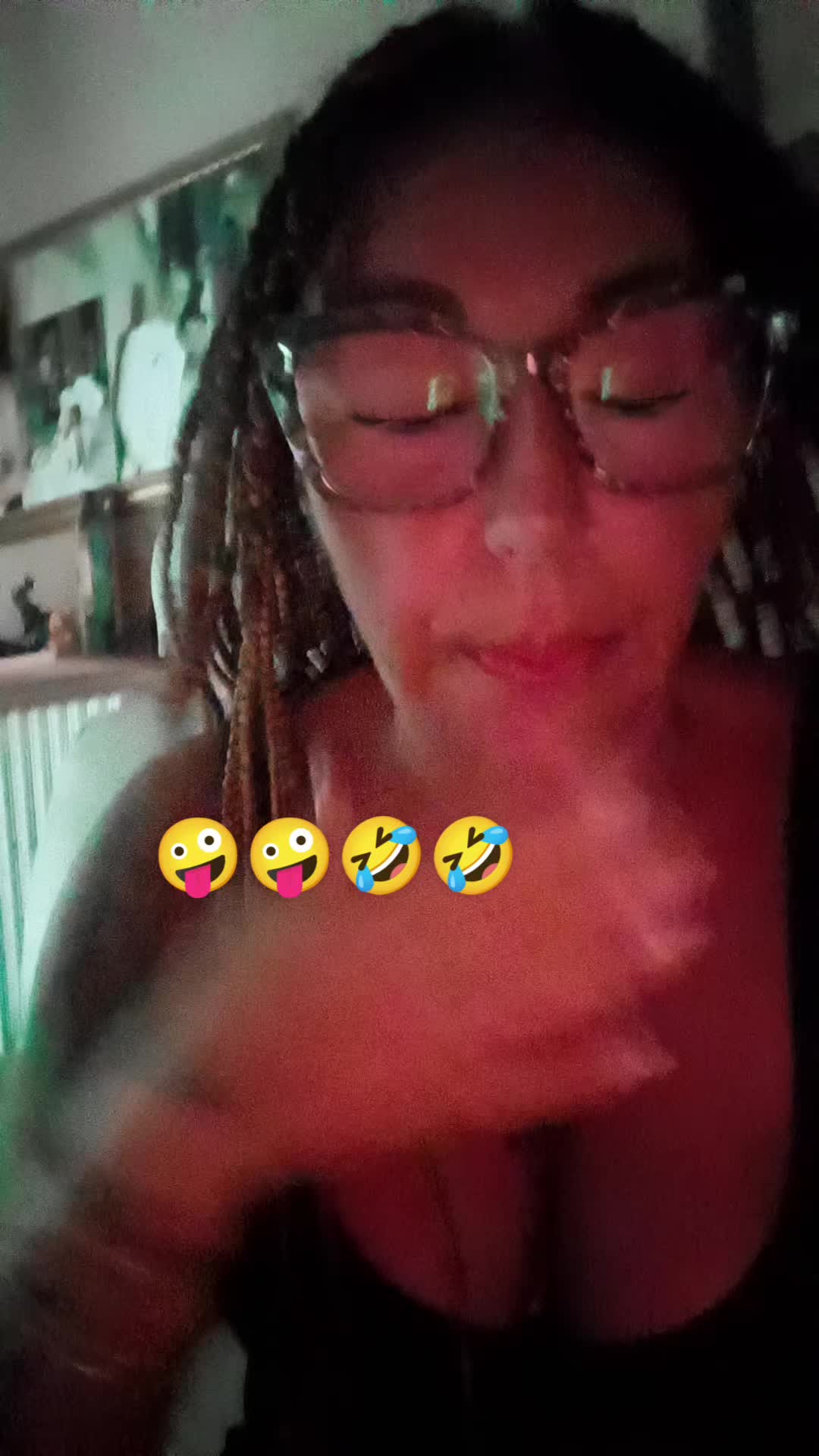 @@𝑻𝒐𝒏𝒚𝒂185🐻🌞🌛
