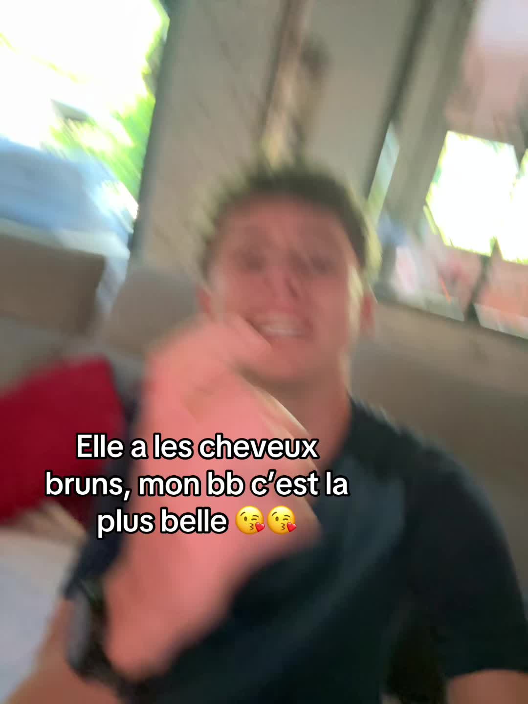 @KÉZIAH A CANNES ☀️🏖️