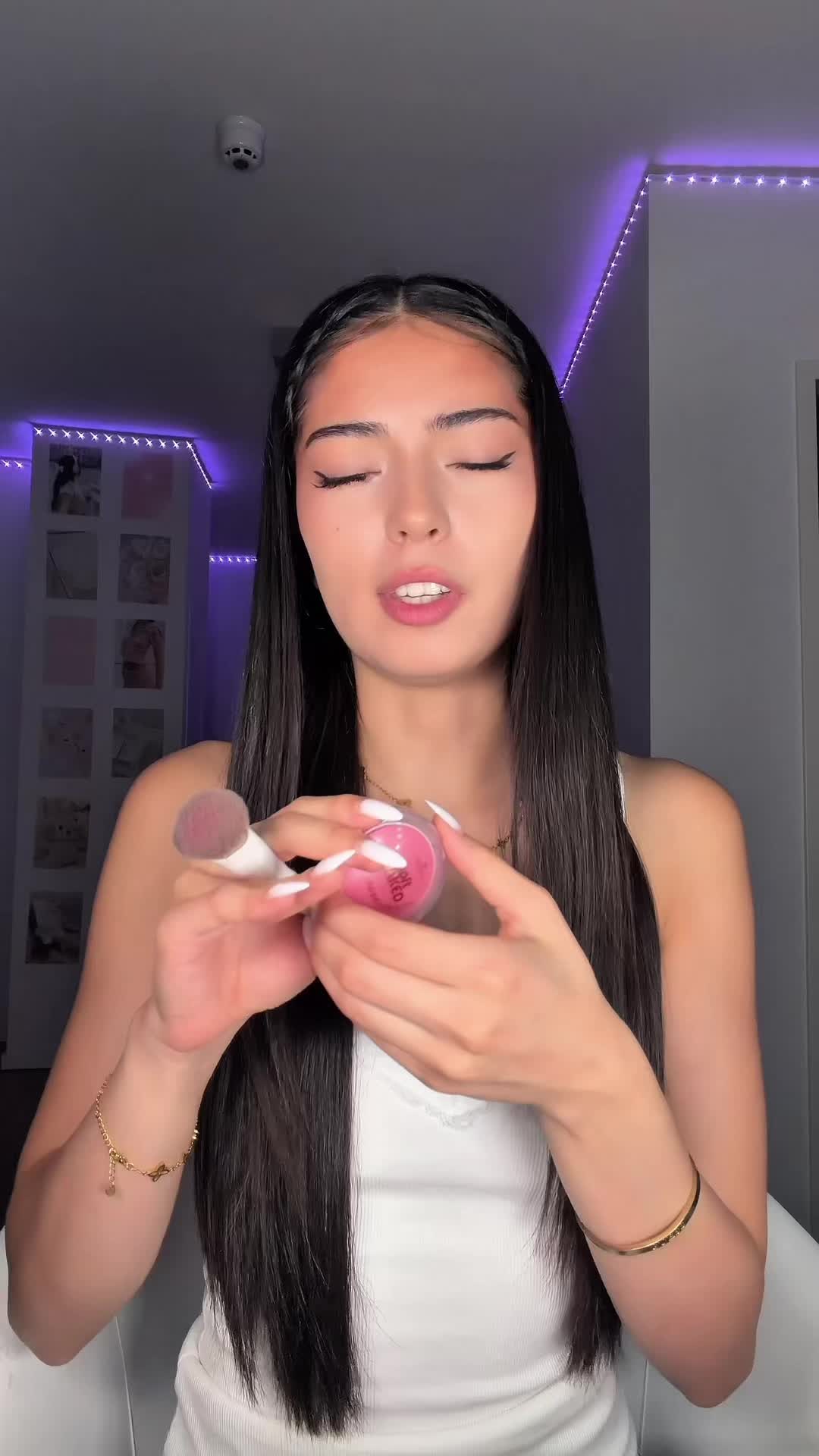 @Daniklieber