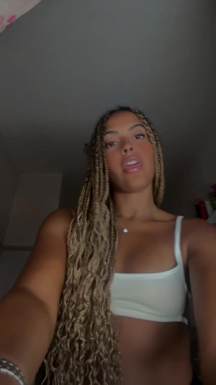 @𝑮𝑰𝑼𝑳𝑰𝑨🐆