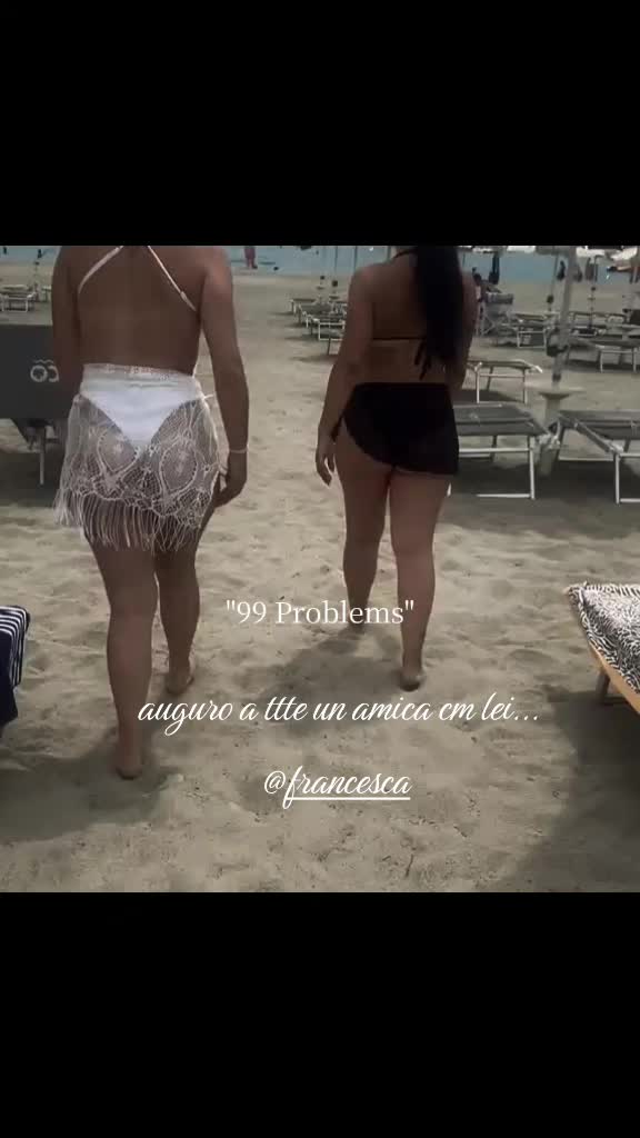 @Marcella