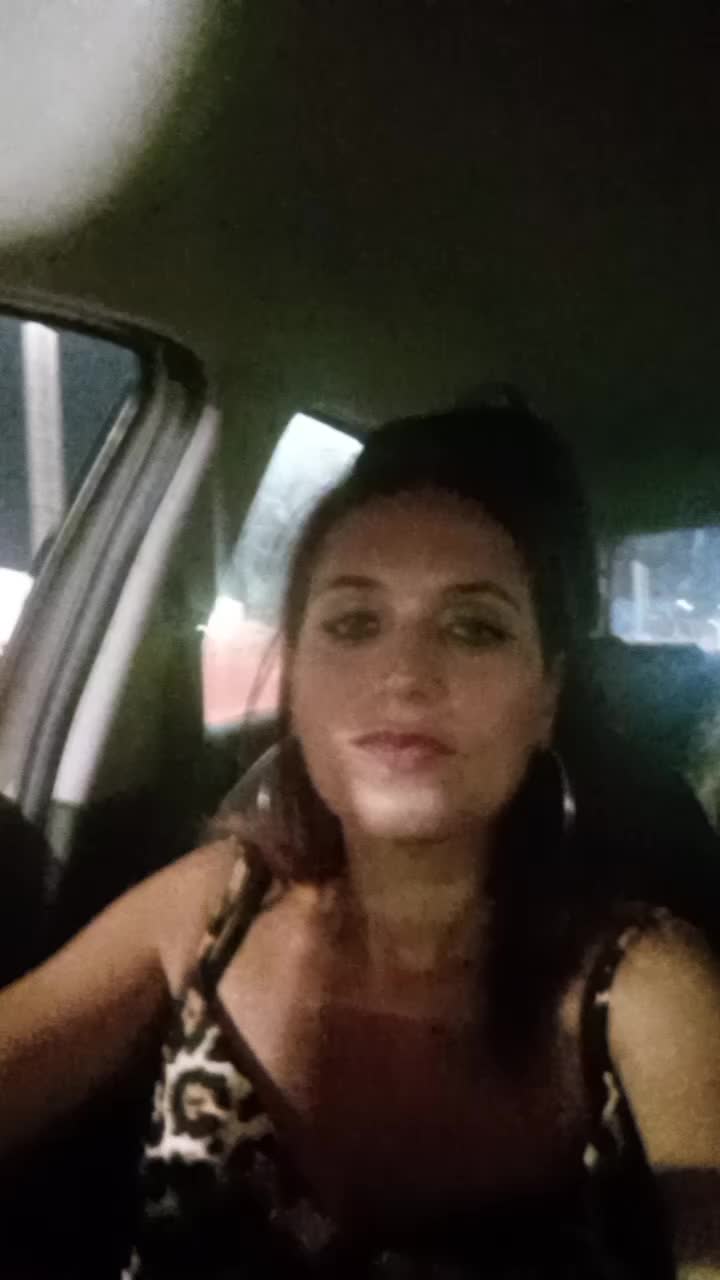 @Enza