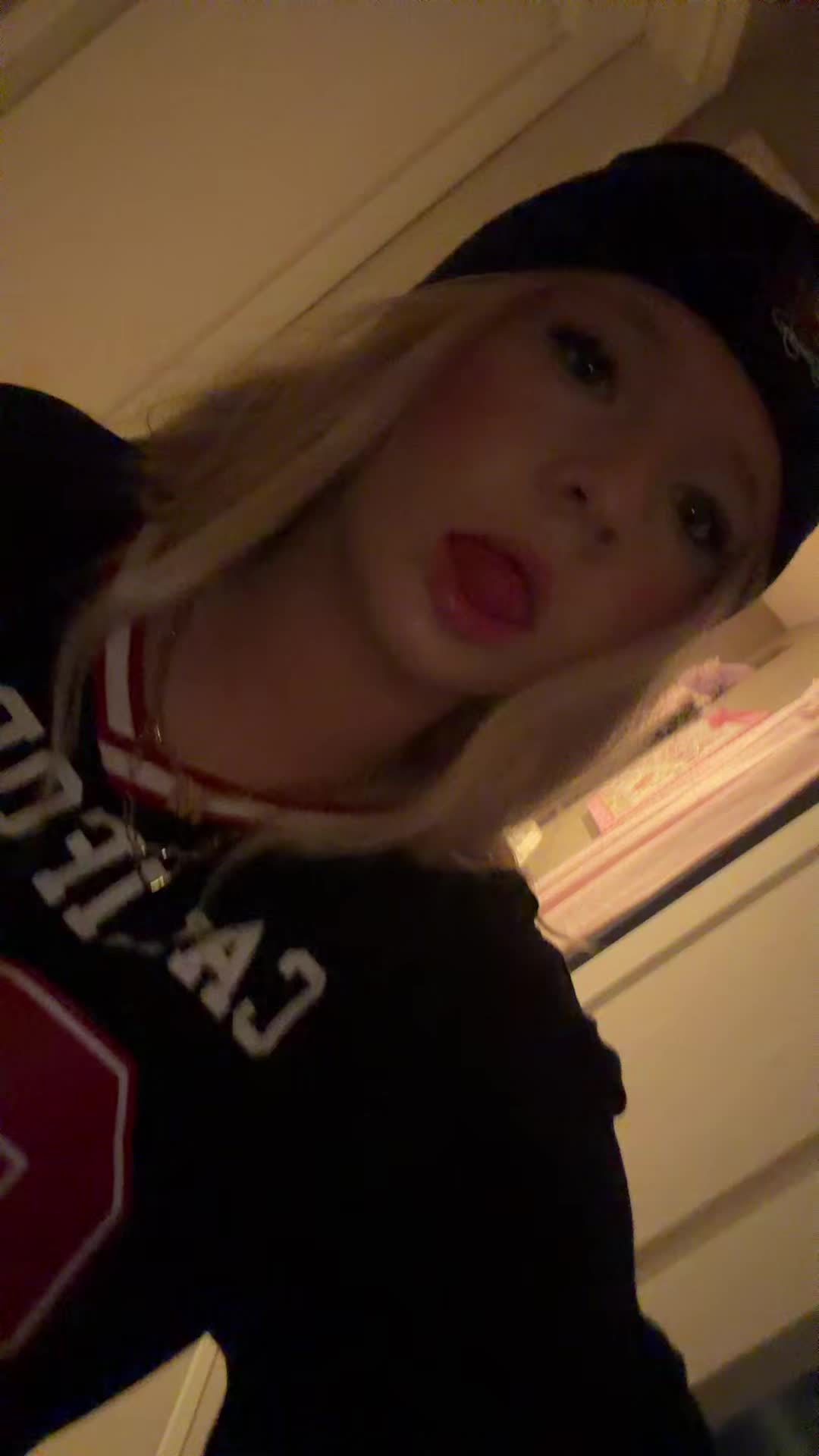 @swagailiciousunicorn