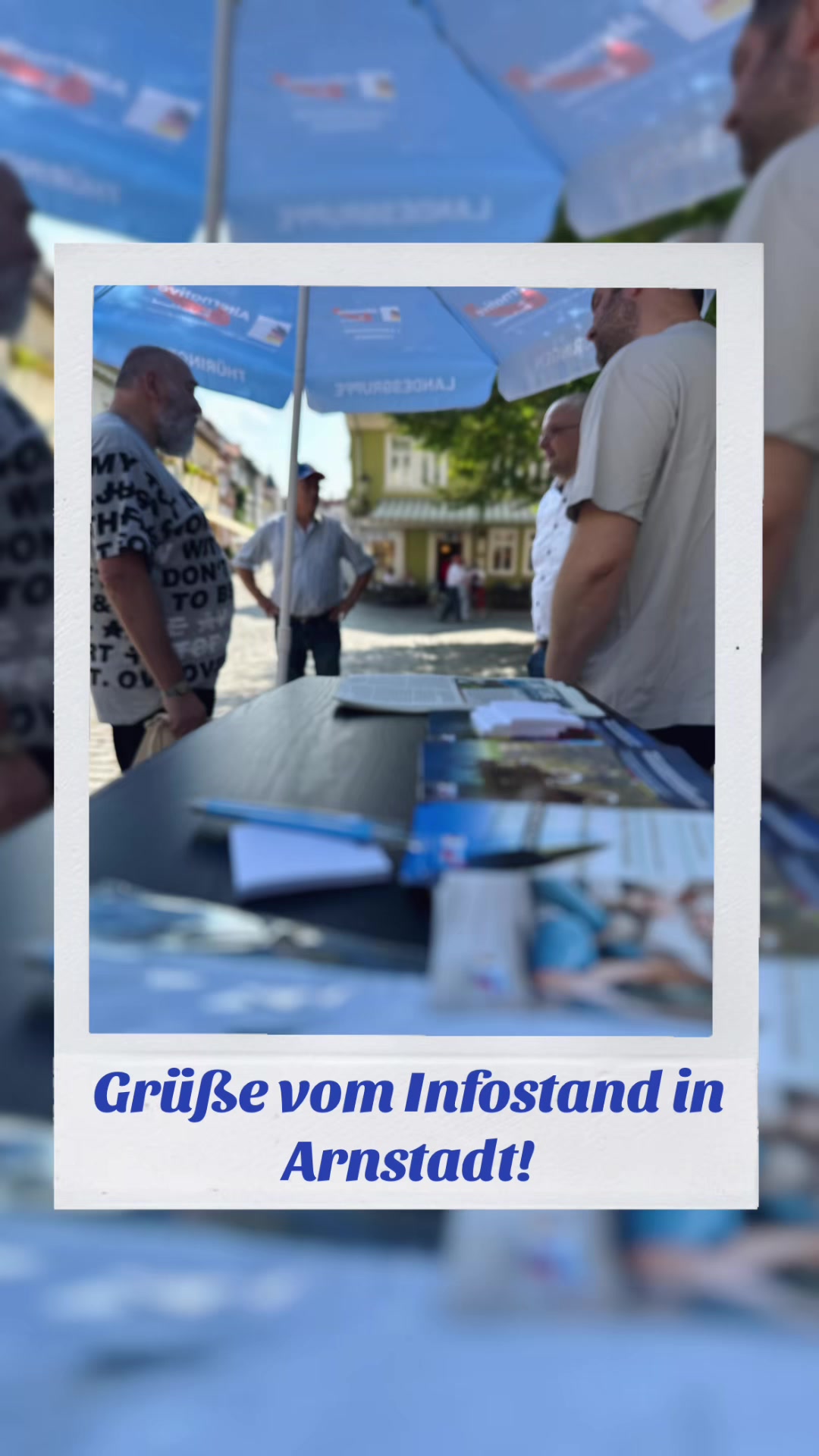 @Stefan Schröder MdB