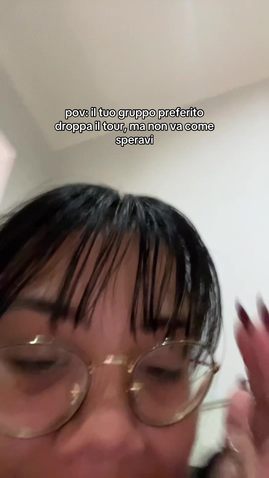 @anne | saw txt ౨ৎ