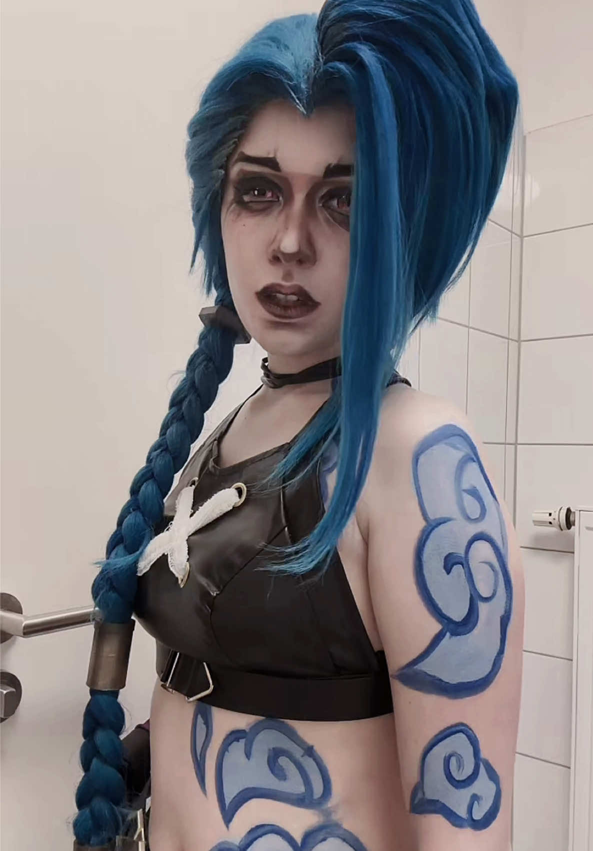 @ver⚔️es