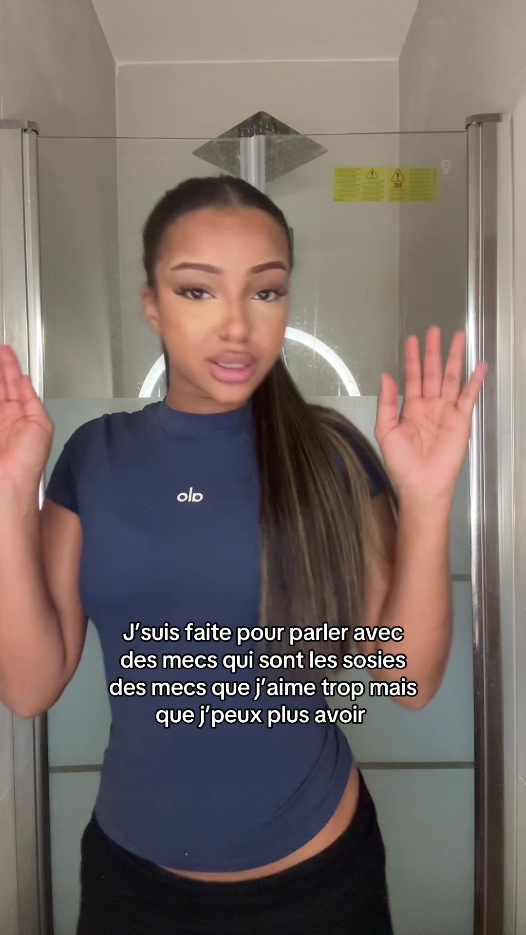 @Djayensecret