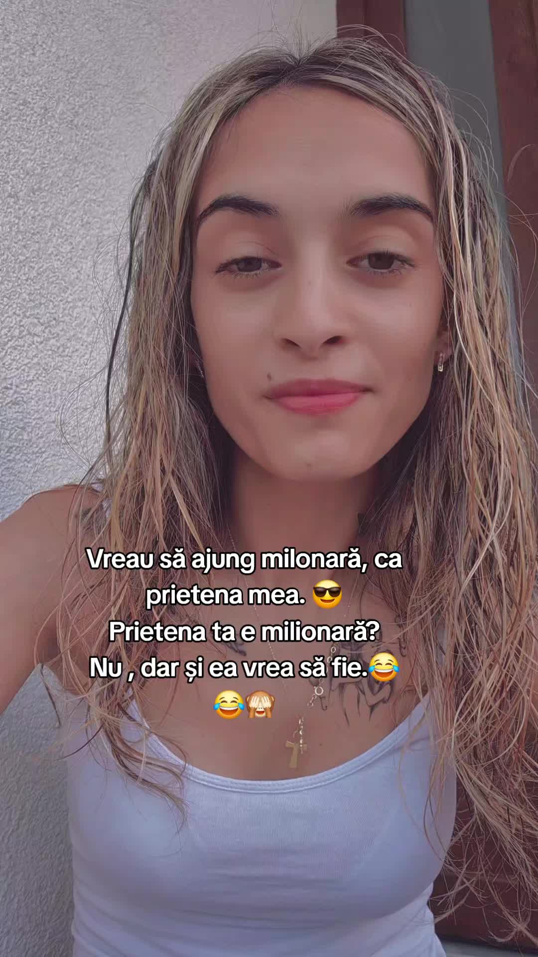 @anaiasmyna2020