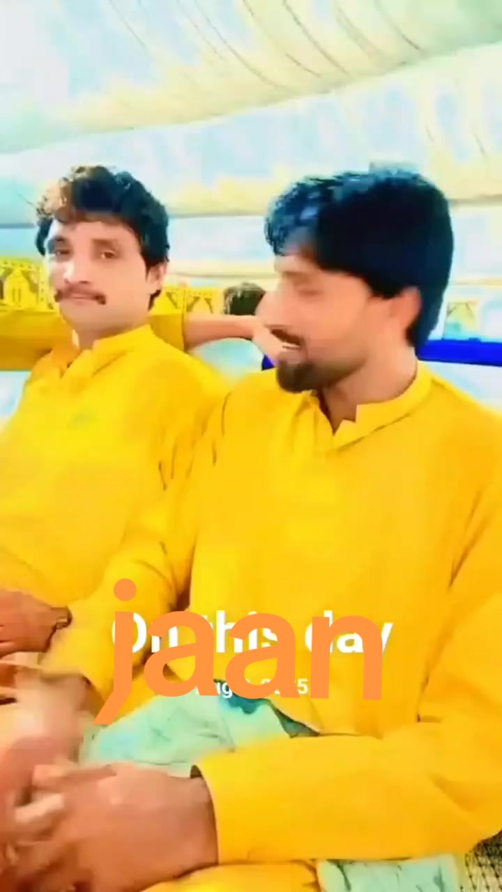 @🇵🇰❤️دلاور شاہ 🇨🇳🥰