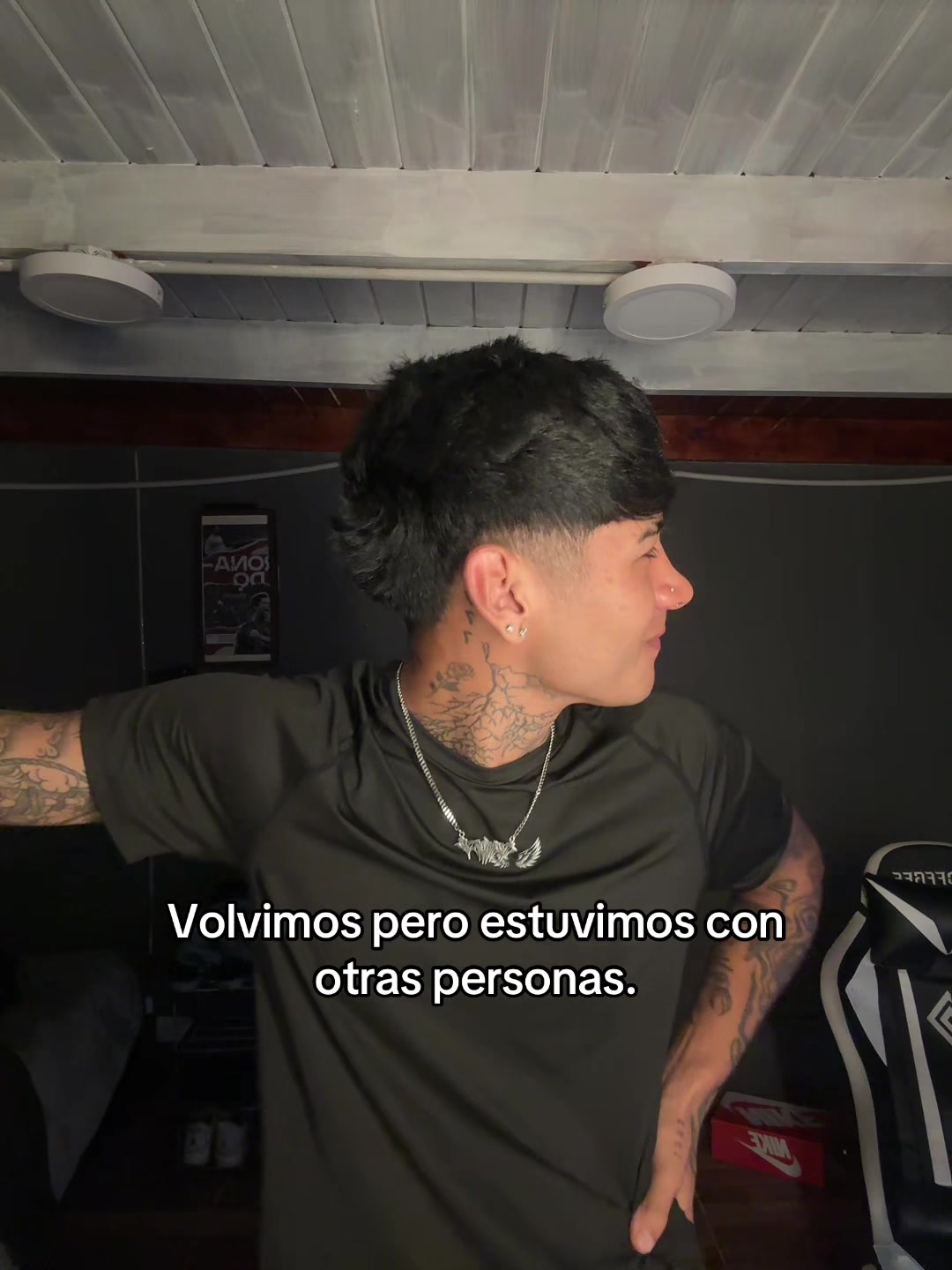@Franco Cerrudo 🦖