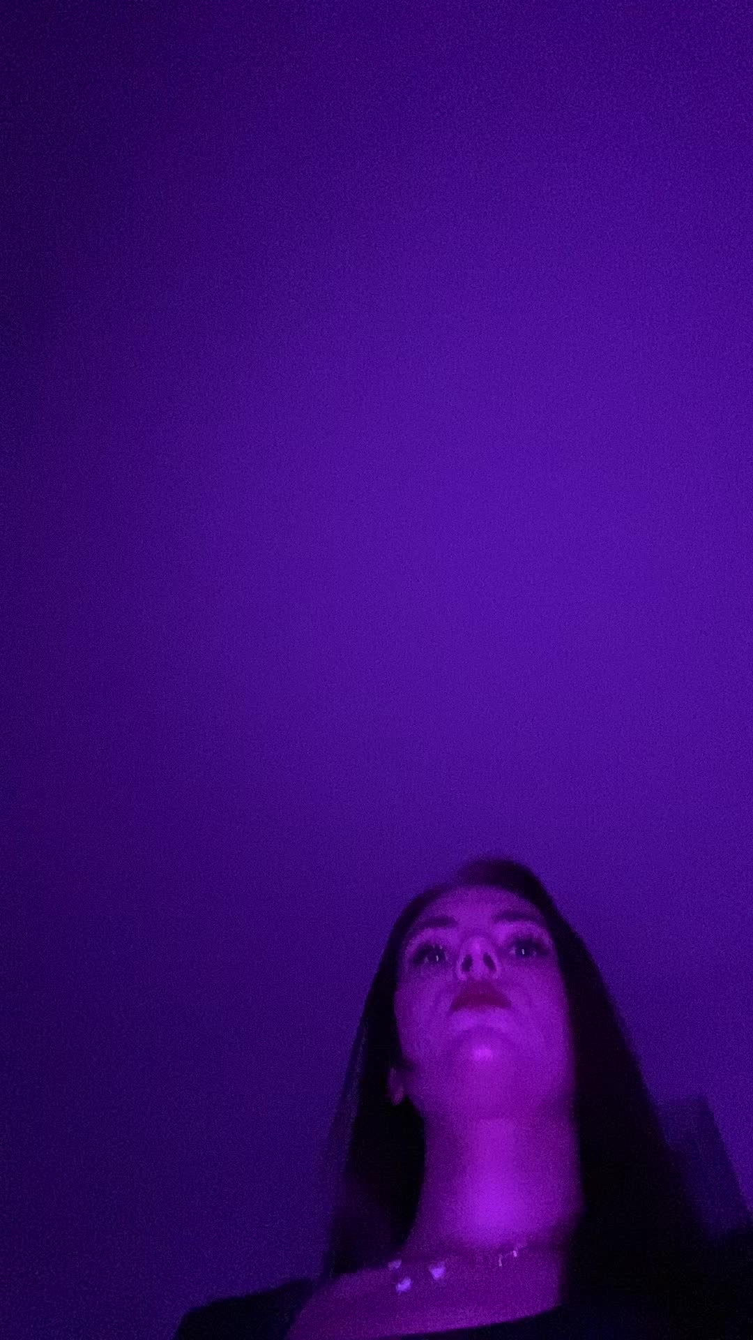 @Nele_🥀❤️