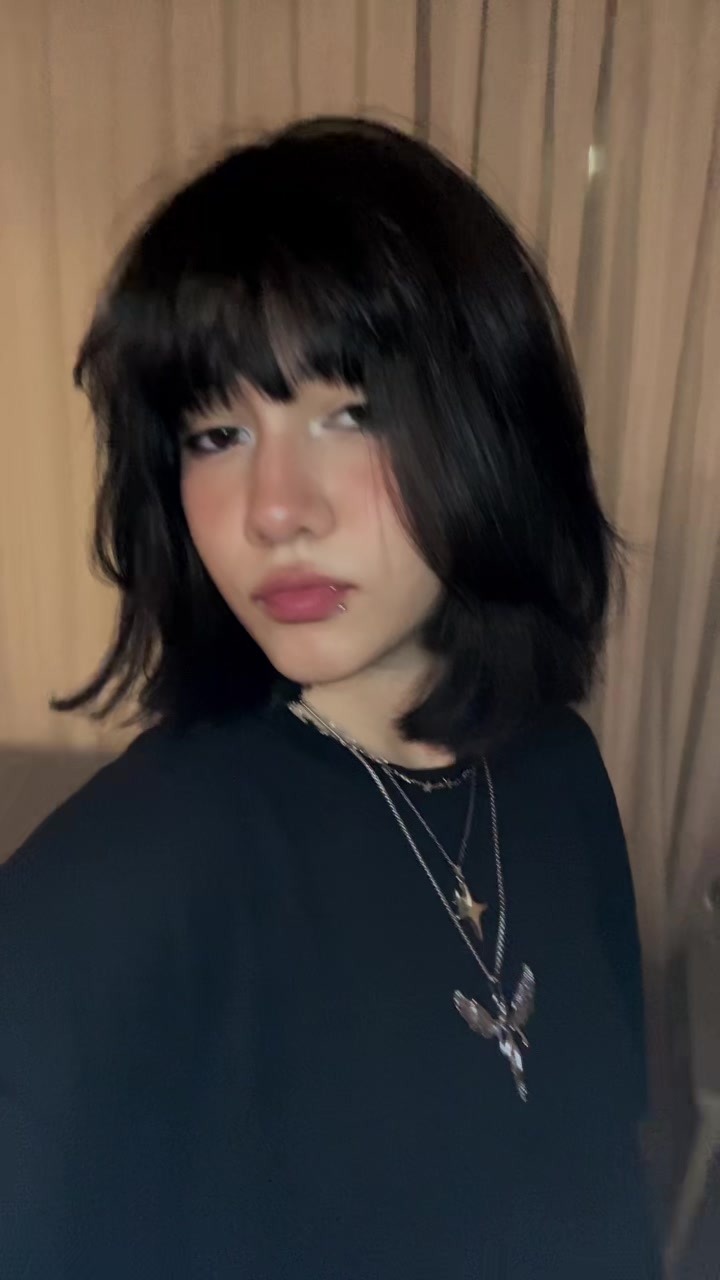 @𝙆𝙞𝙠𝙞