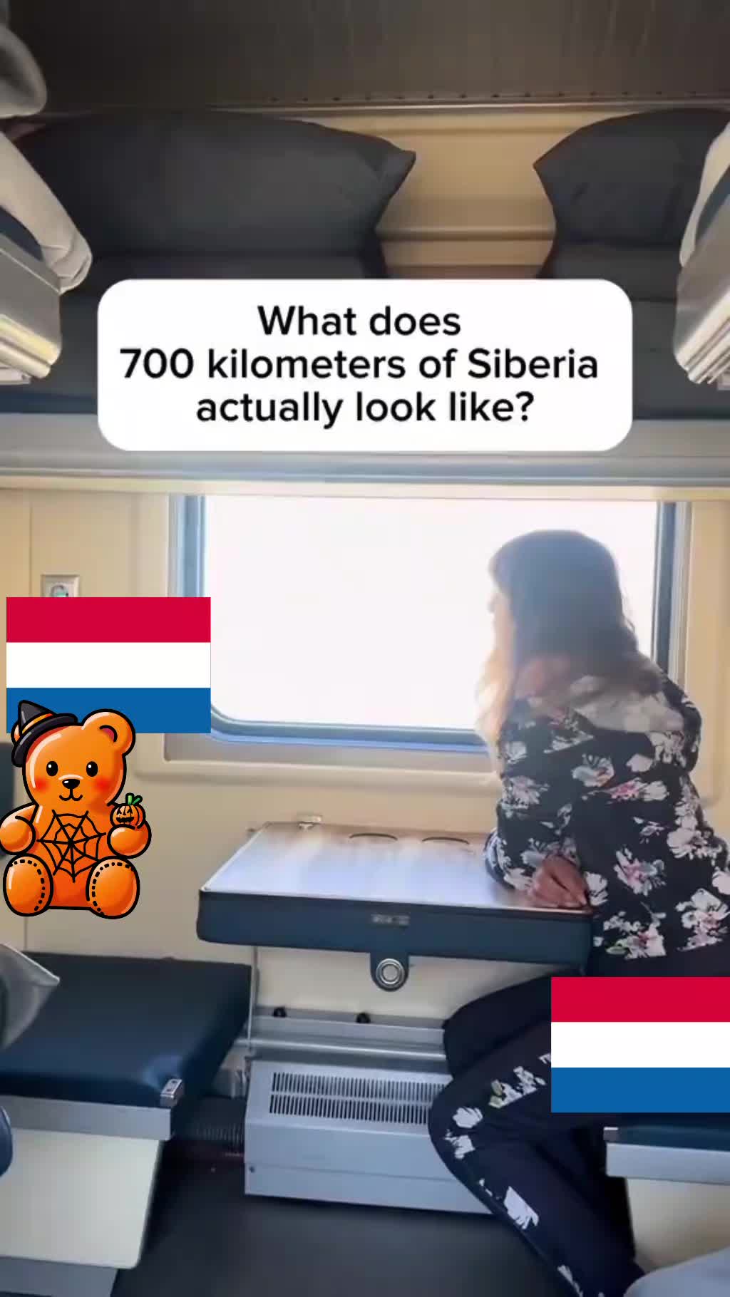 @alena