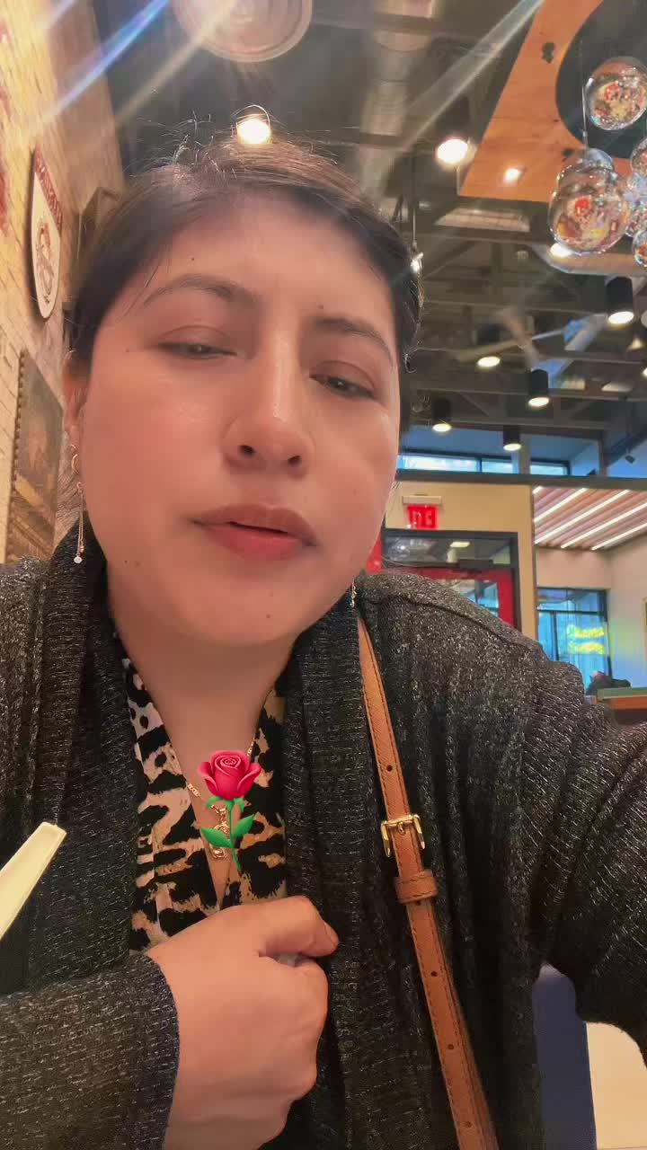 @maripaucar