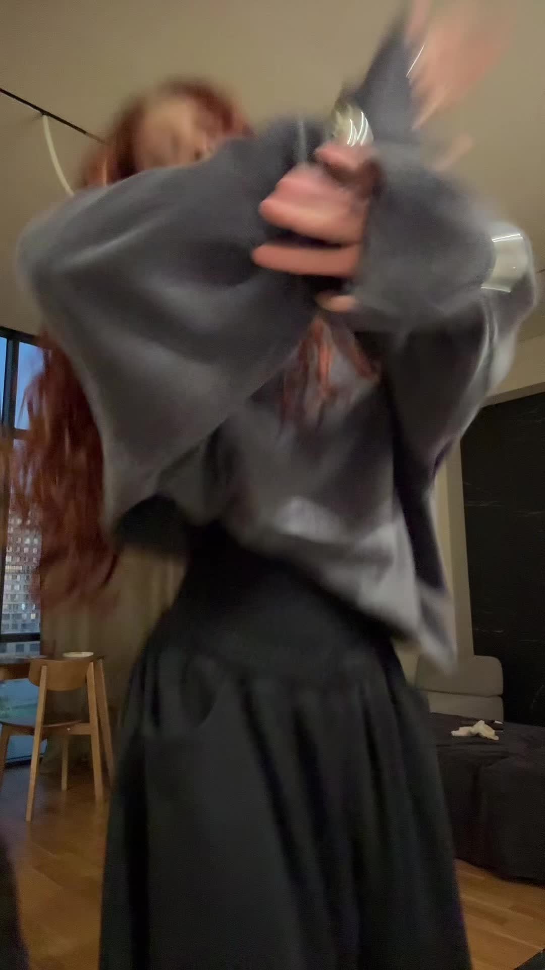 @𝐌 𝐚 𝐫 𝐢 ★