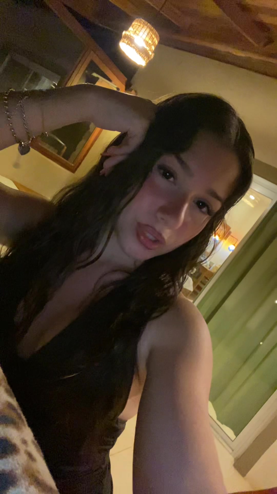 @elisafrancavilla_
