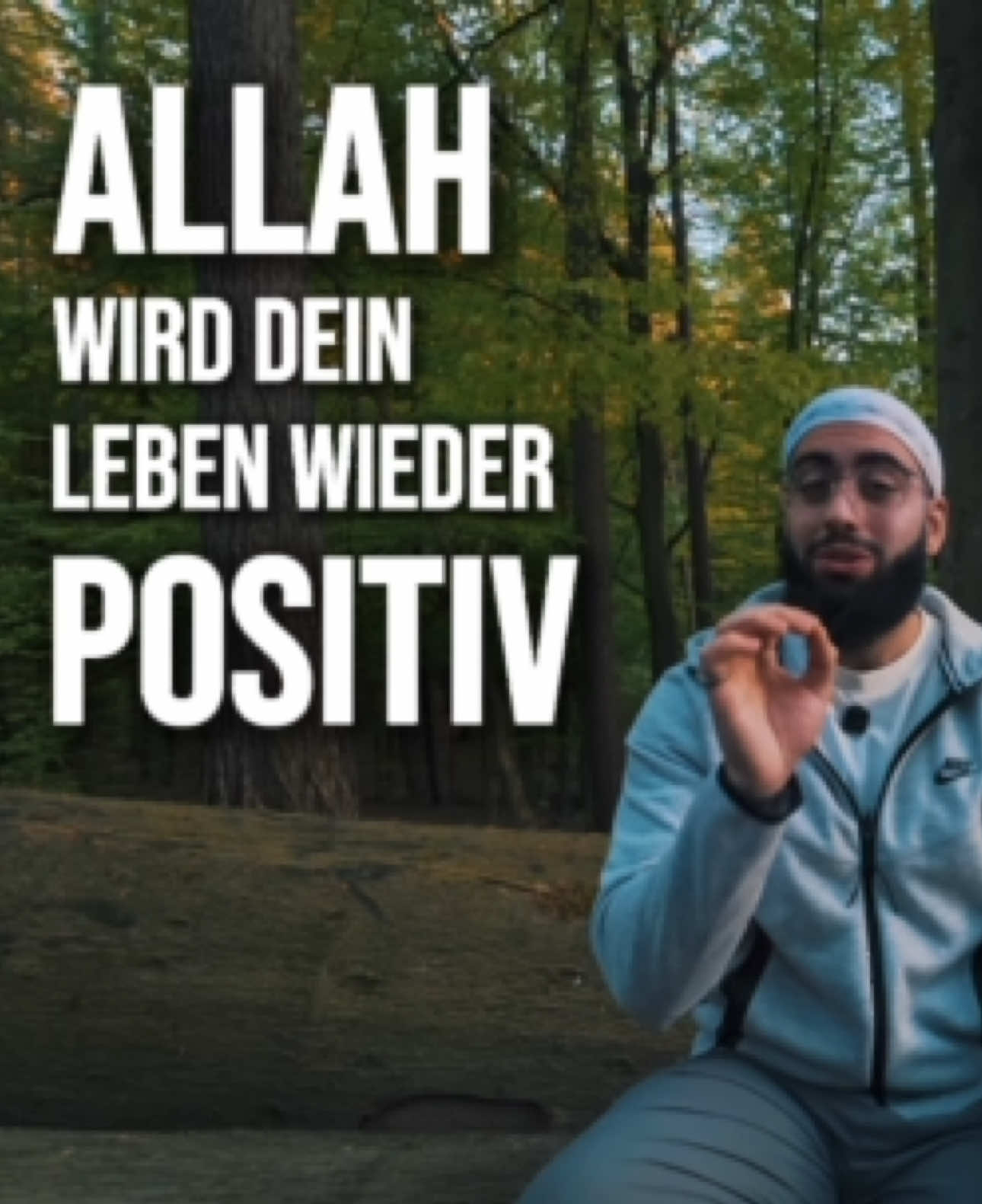 @Akhi-Mahyar