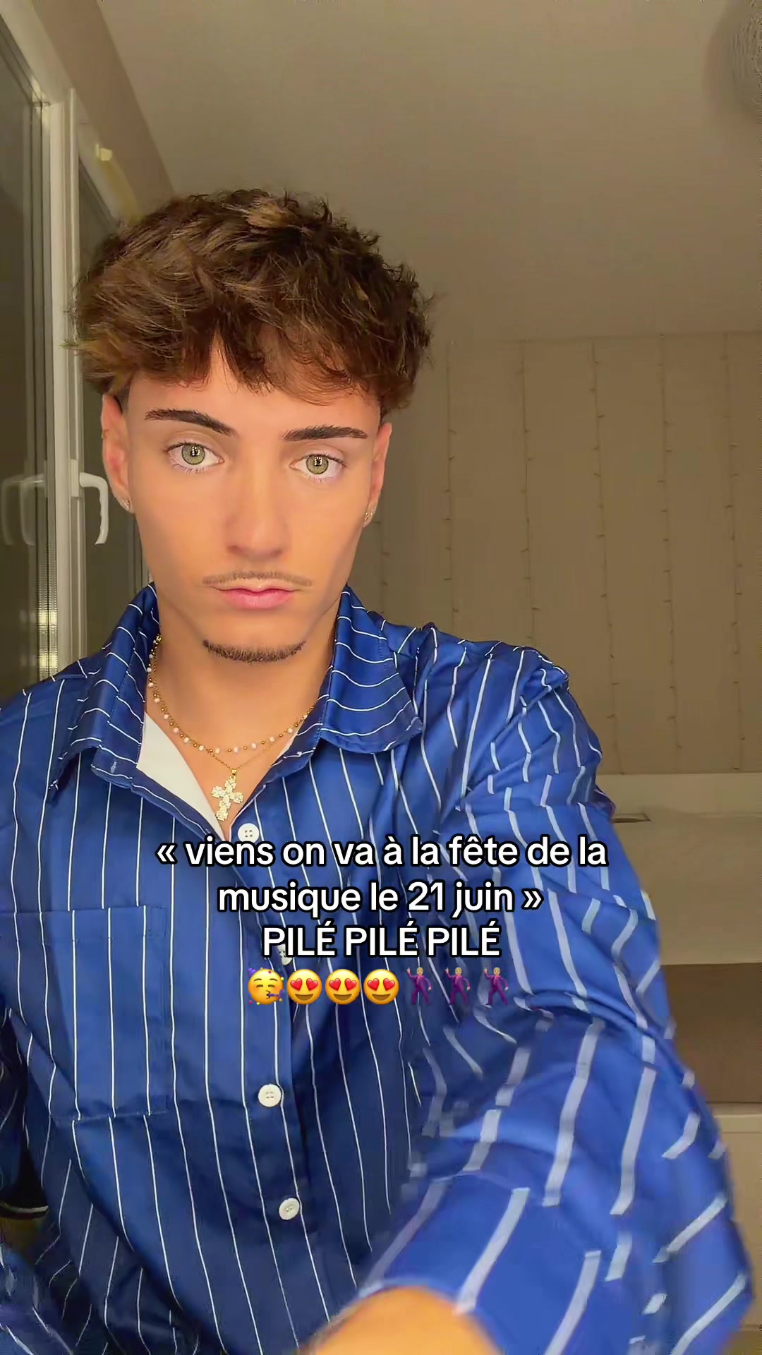 @Tony_cs