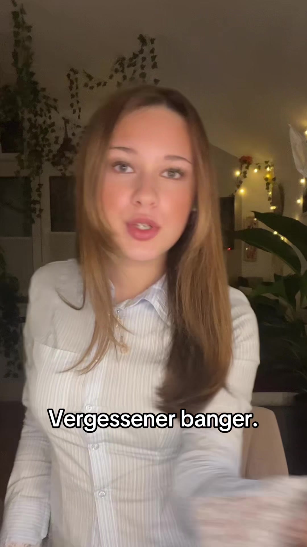 @€lla_🪼