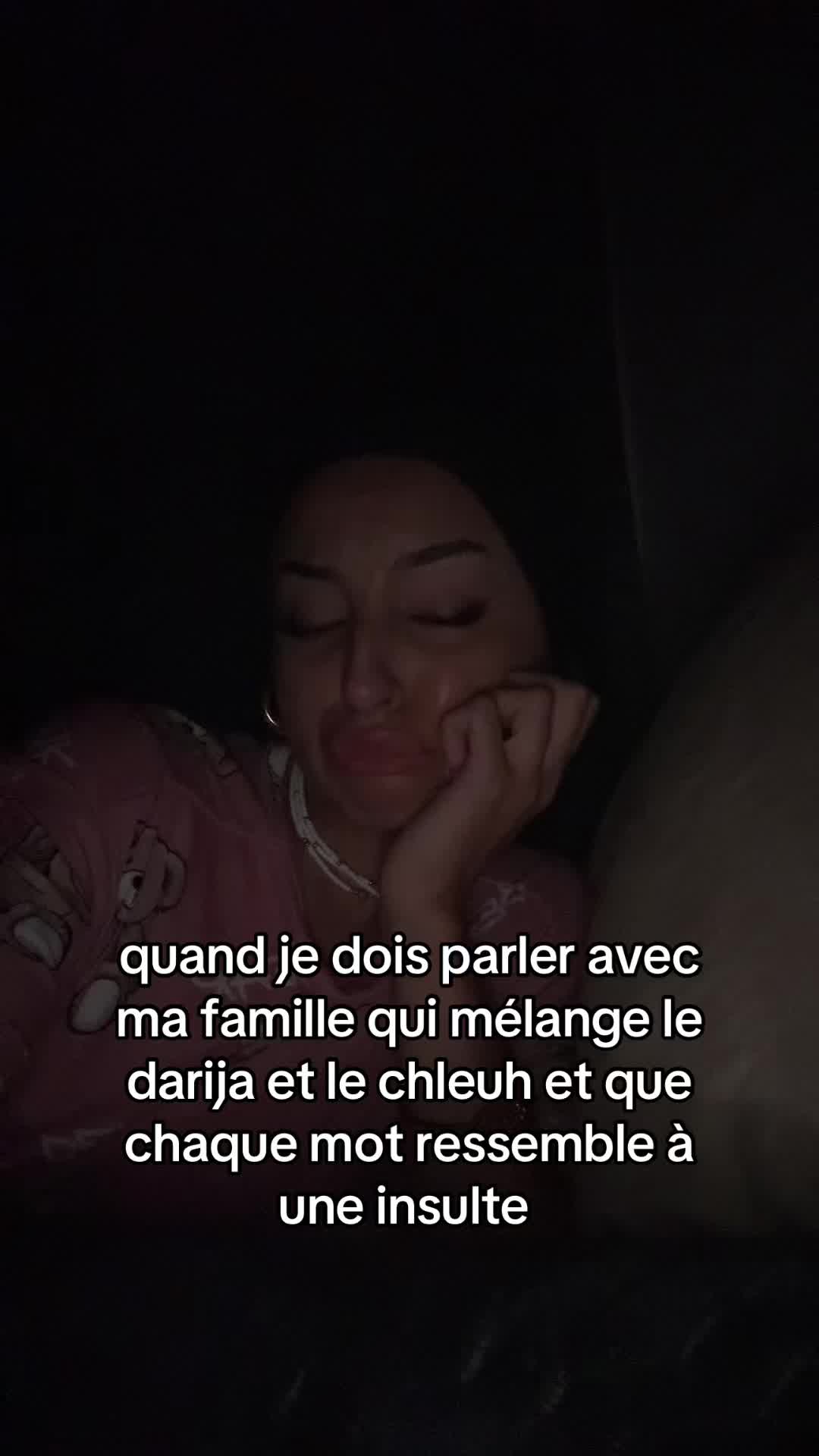 @manelouu