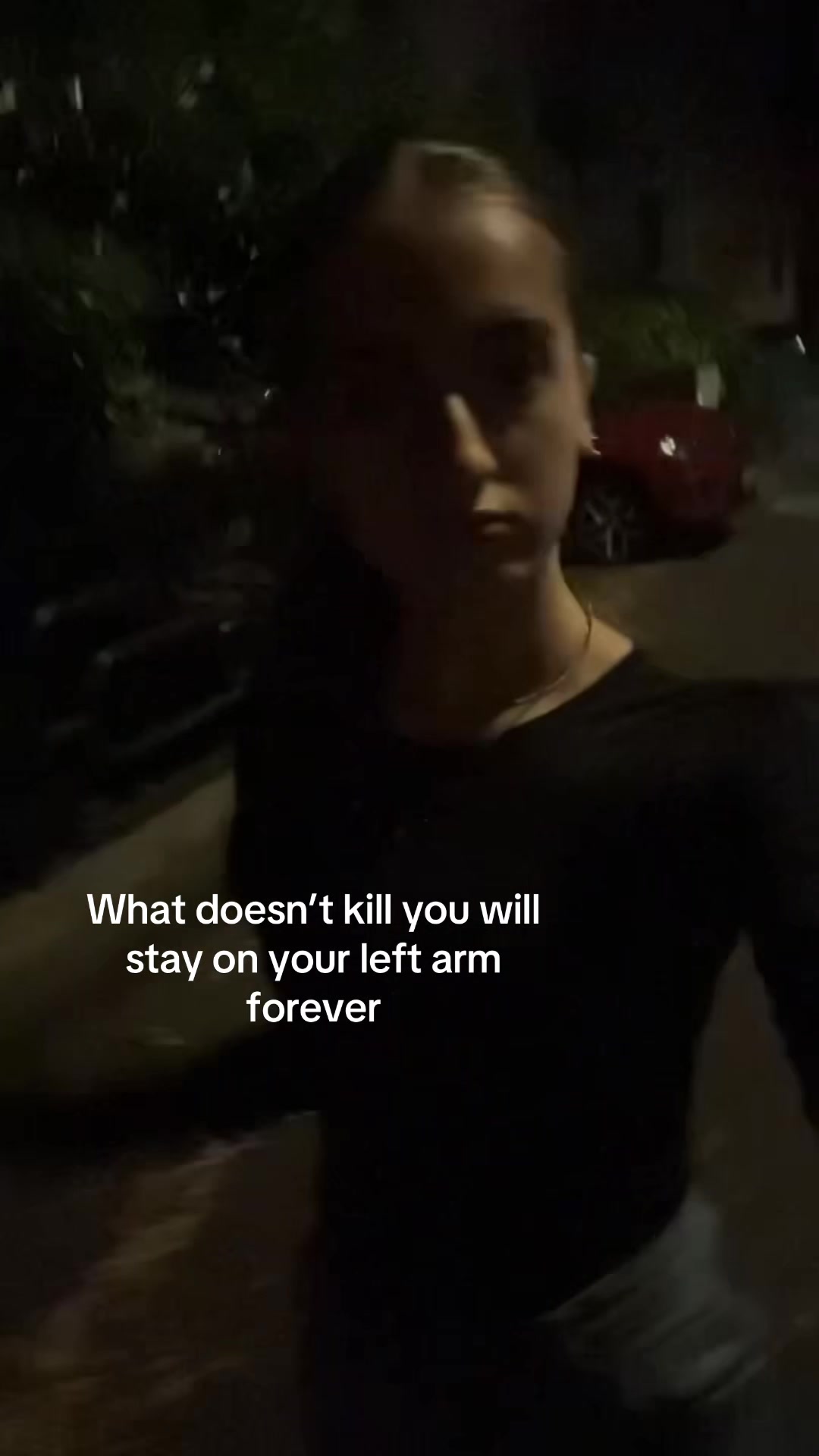 @Lou ྀི