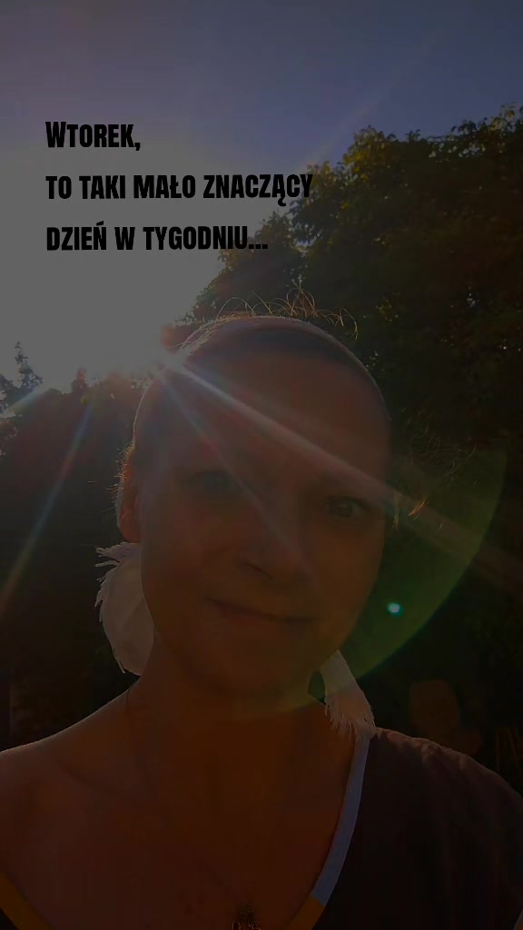 @zrelaksowani