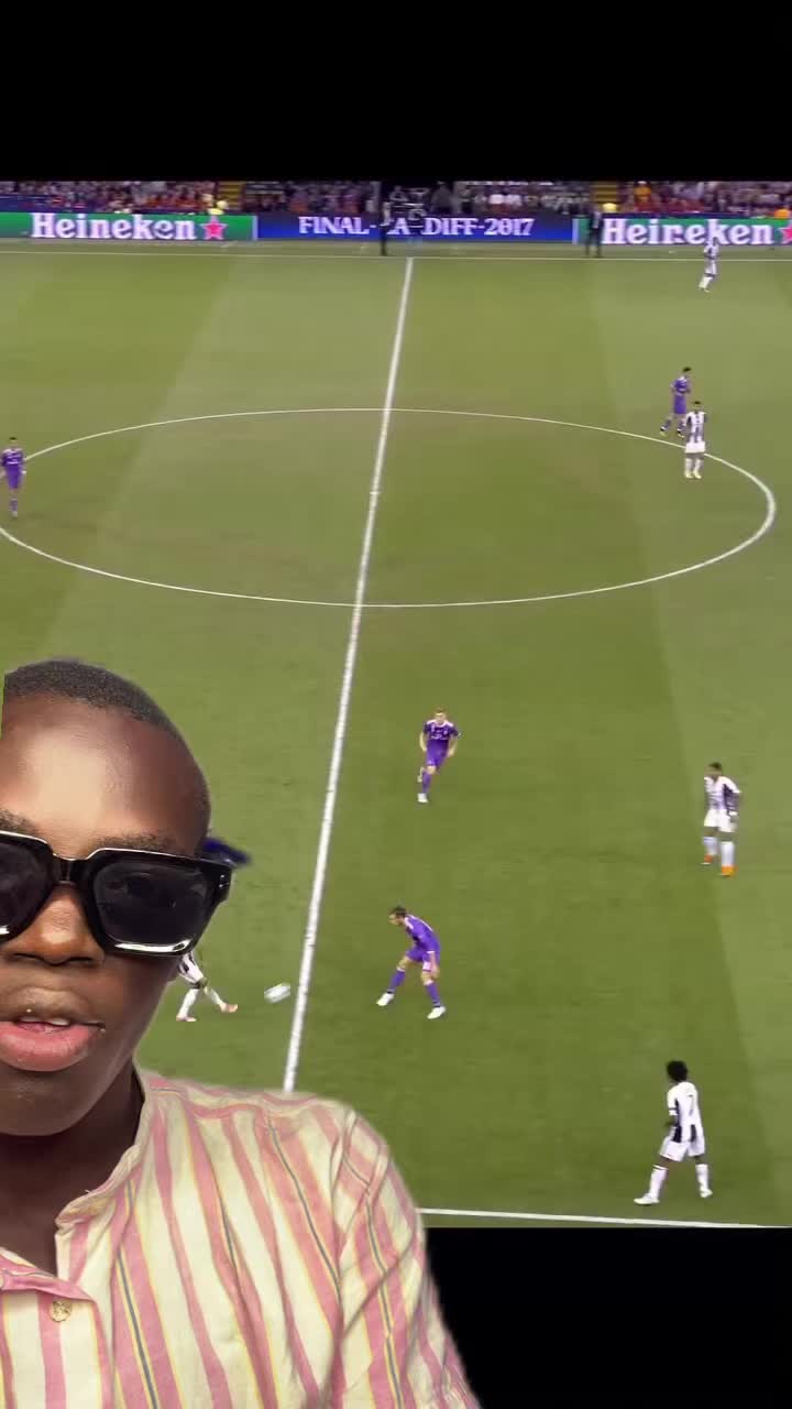 @oussou_fcb🇸🇳