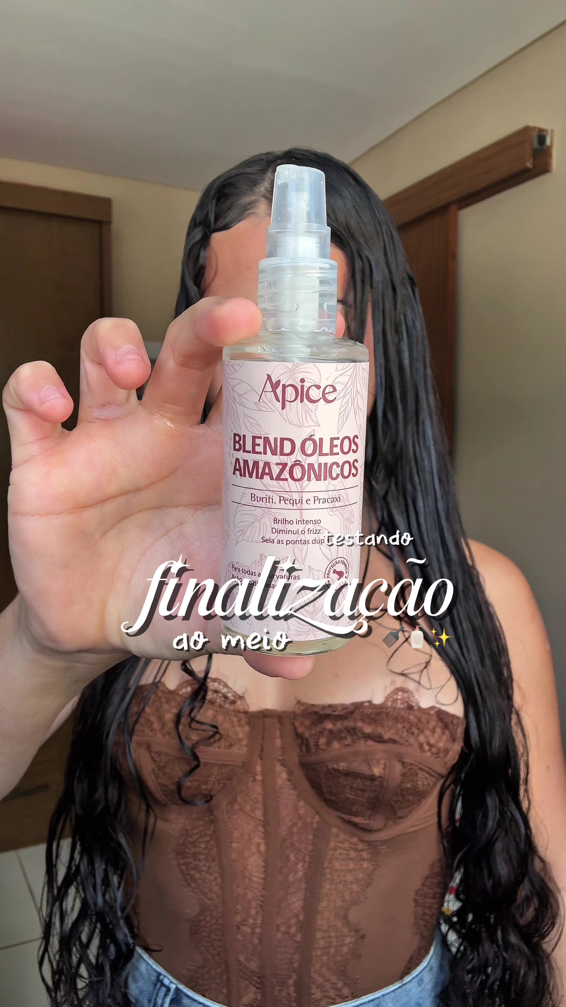 @Francielly Santana ❤️&zwj;🔥