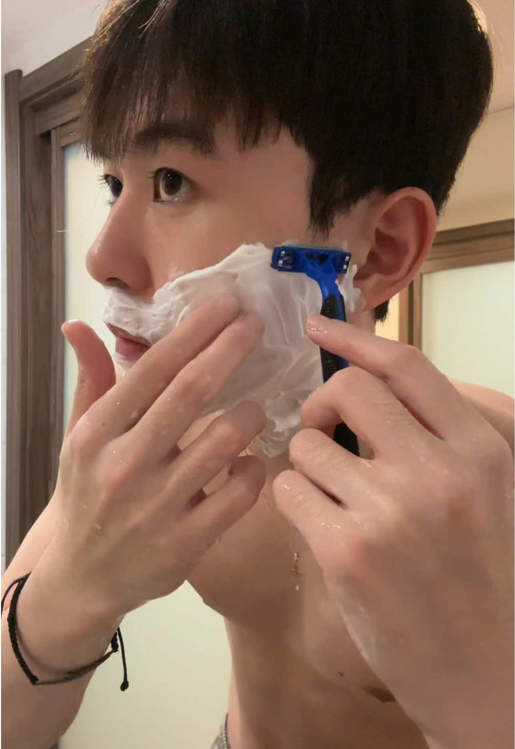 @jae