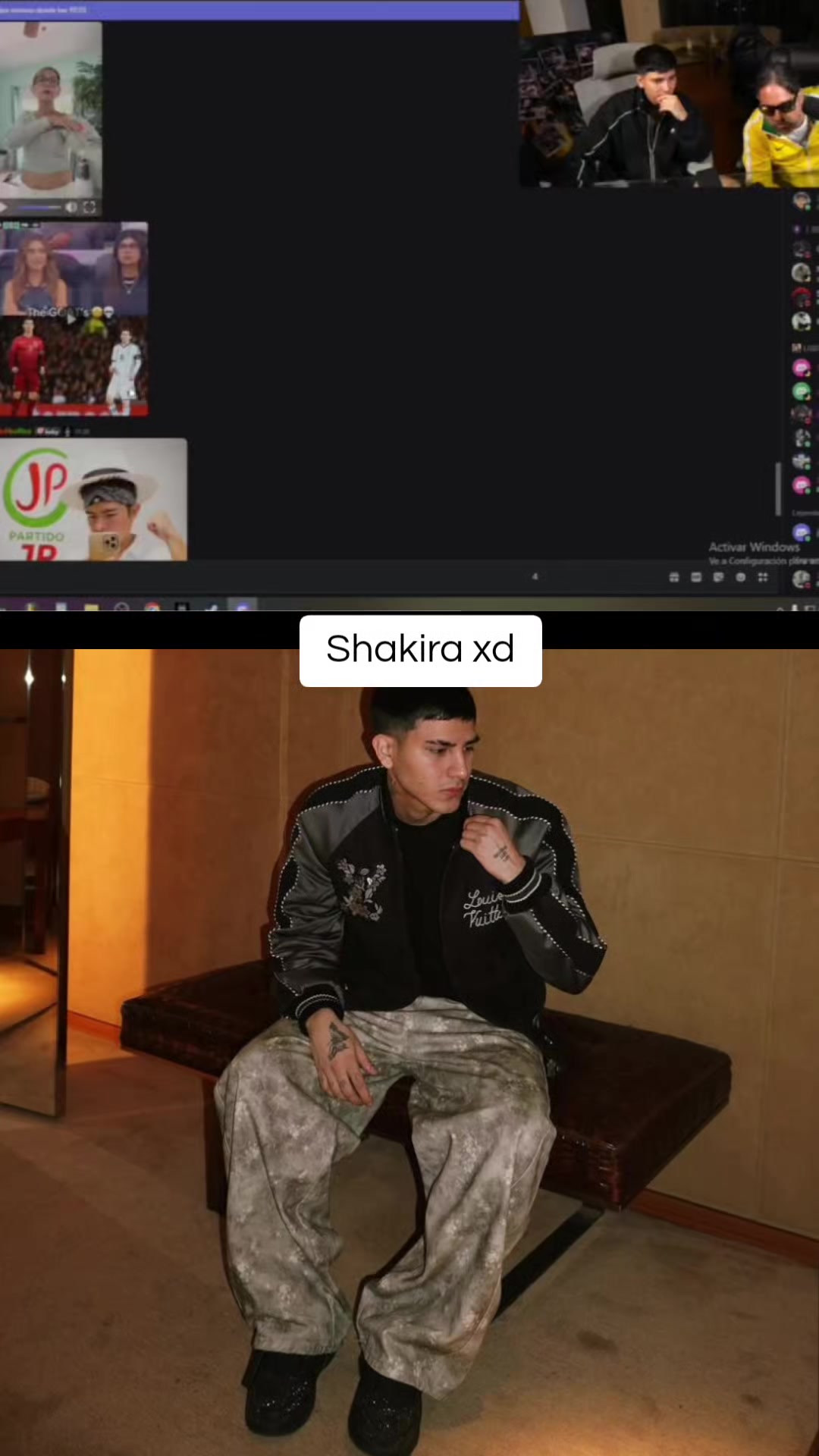@𝑅𝑎𝑡𝑎𝑡𝑢𝑖𝑛_7