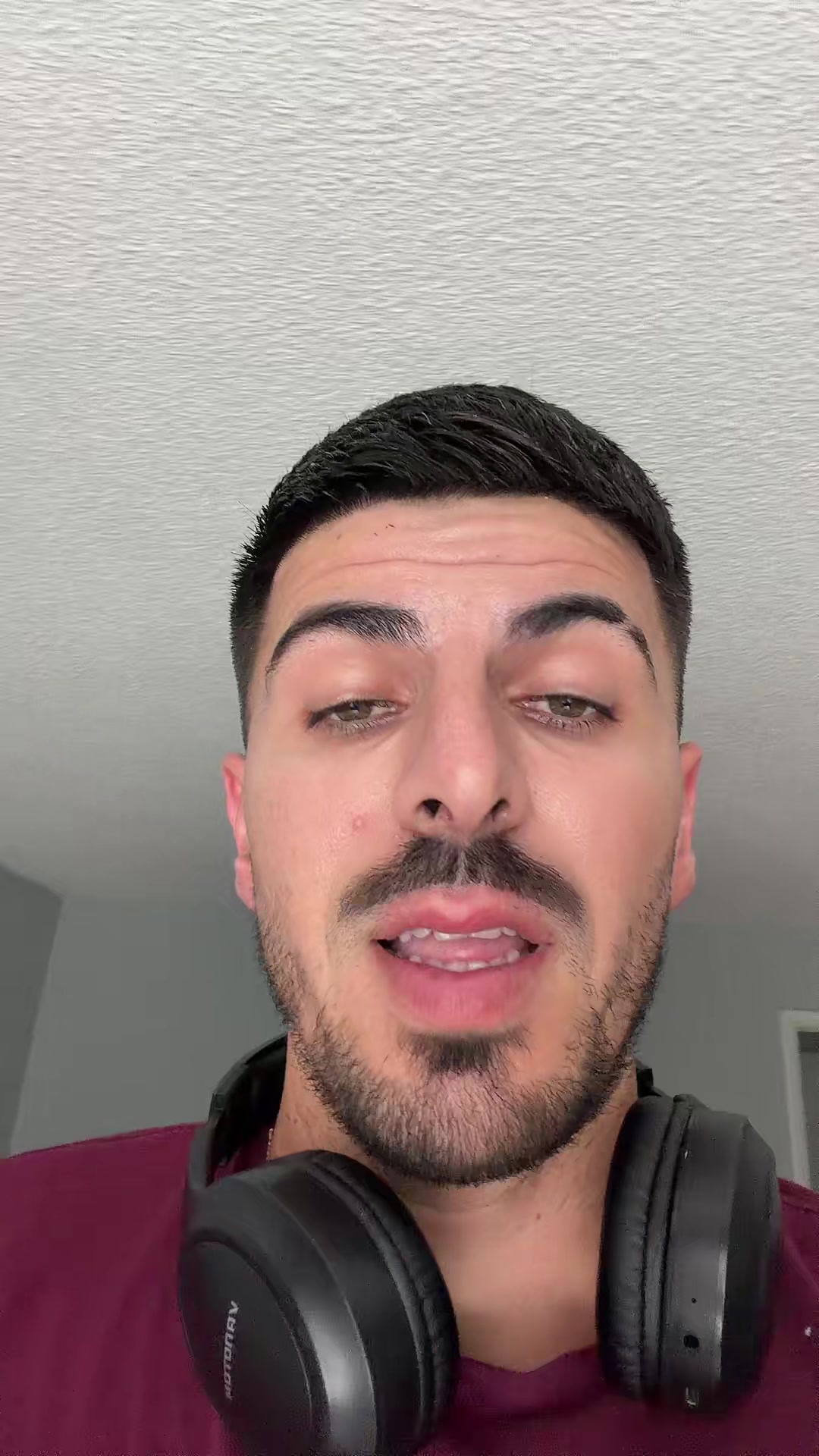 @Jonathan Pino