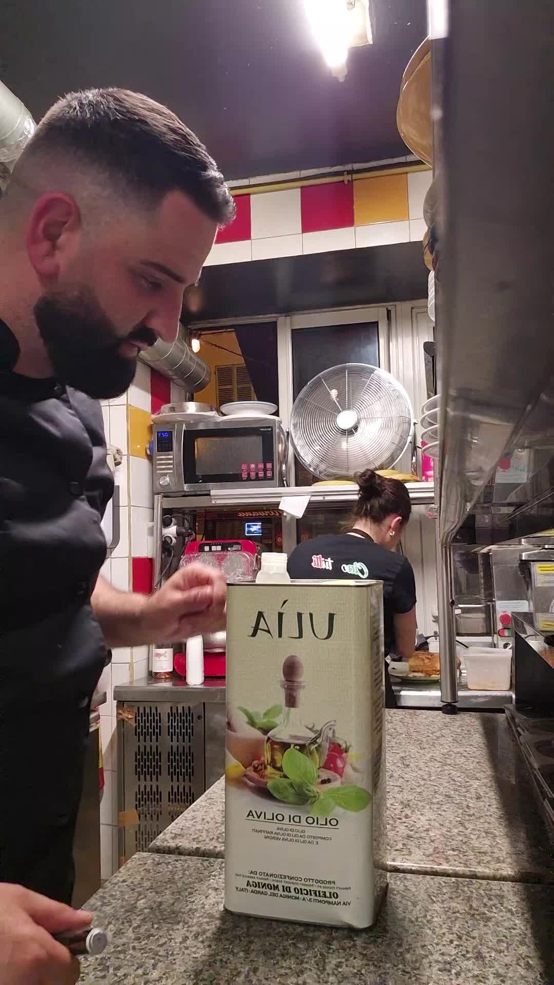@djuvegija