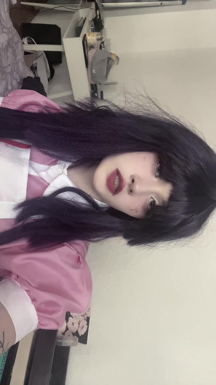 @·˚ ༘kyo