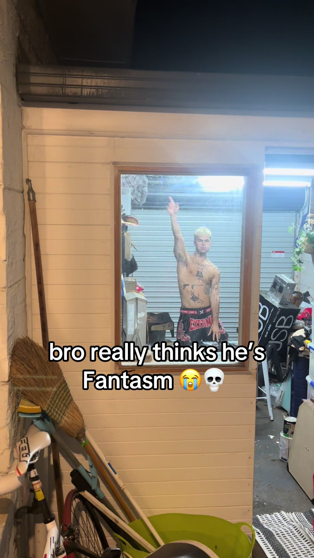 @vugboys