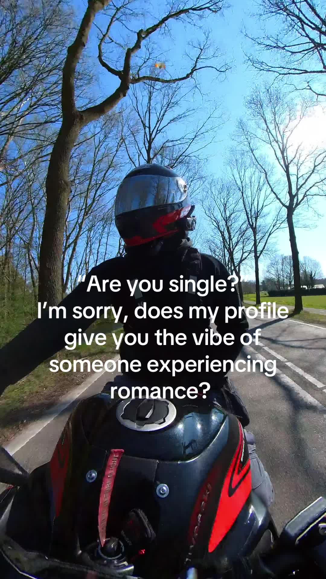 @ZRed.900