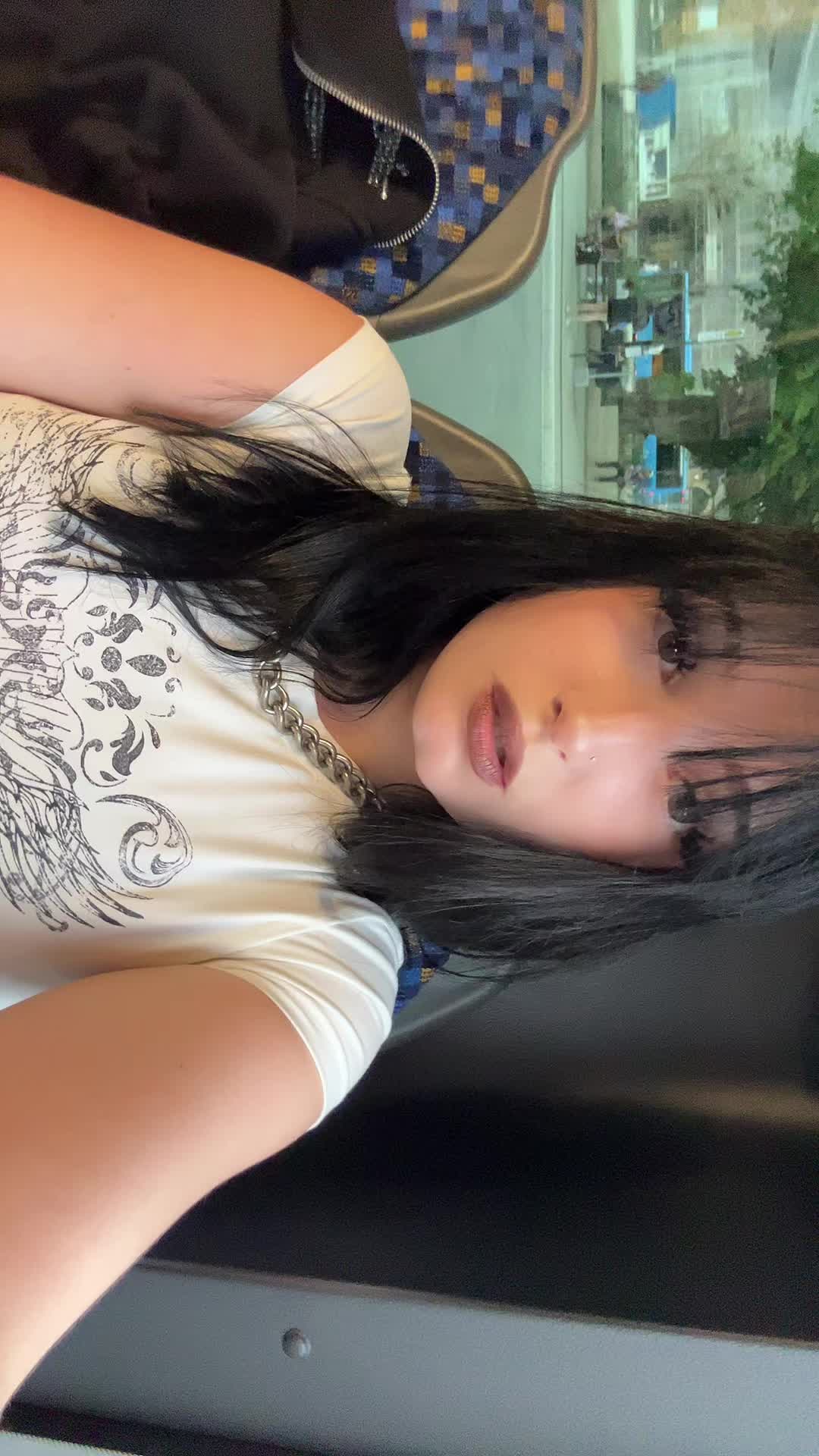@gabbafotz
