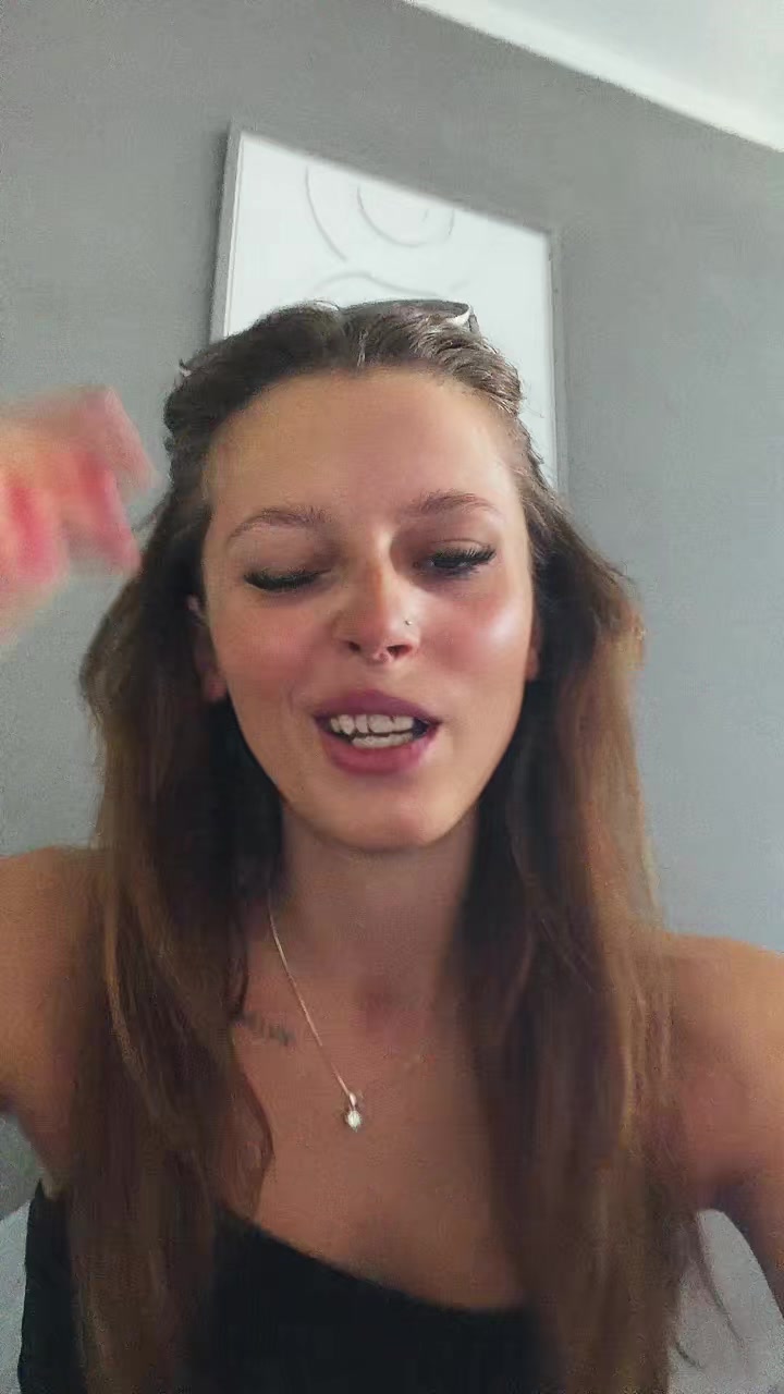 @mimi_zwck