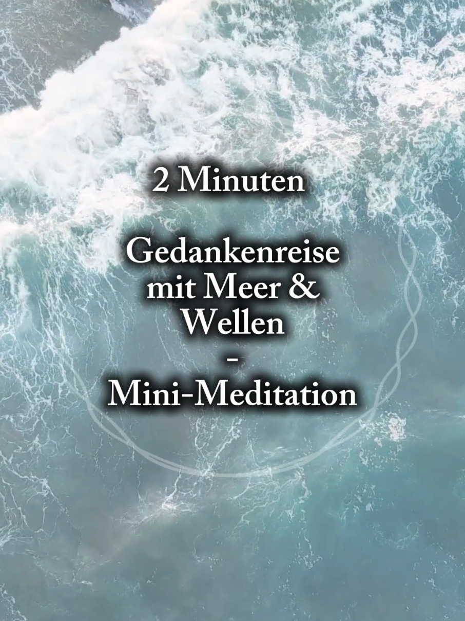 @refreshyoursoul