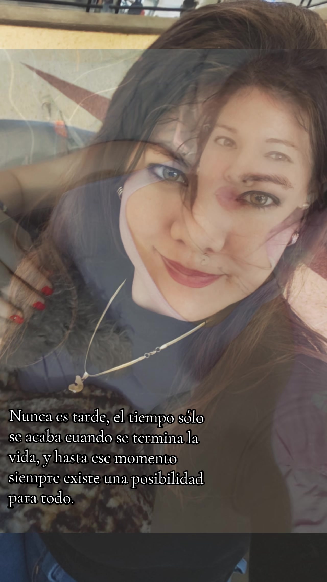 @ROXYMAR.G