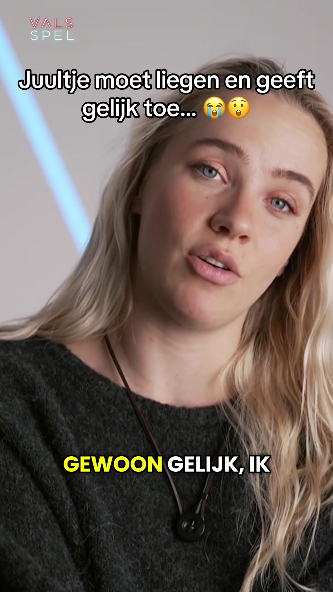 @clips.dagelijks