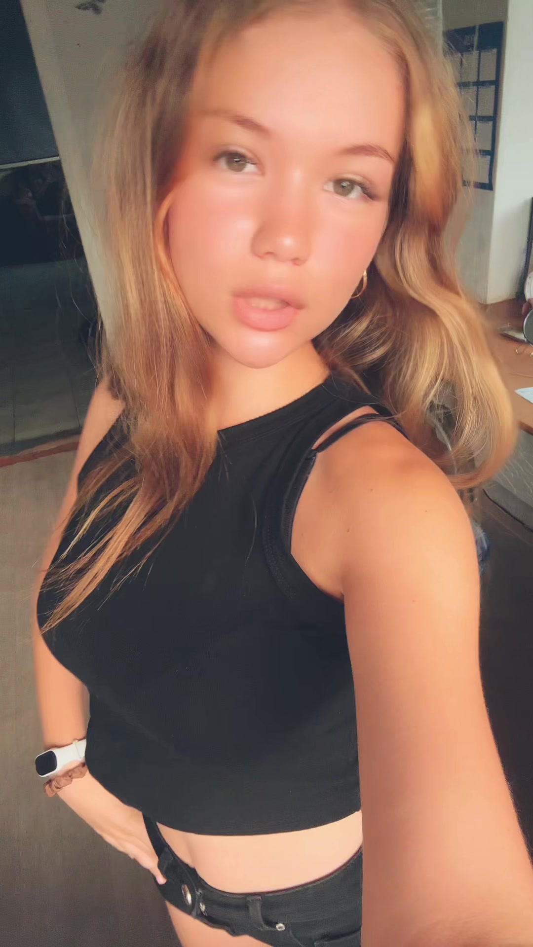 @тгк:lisha_wk