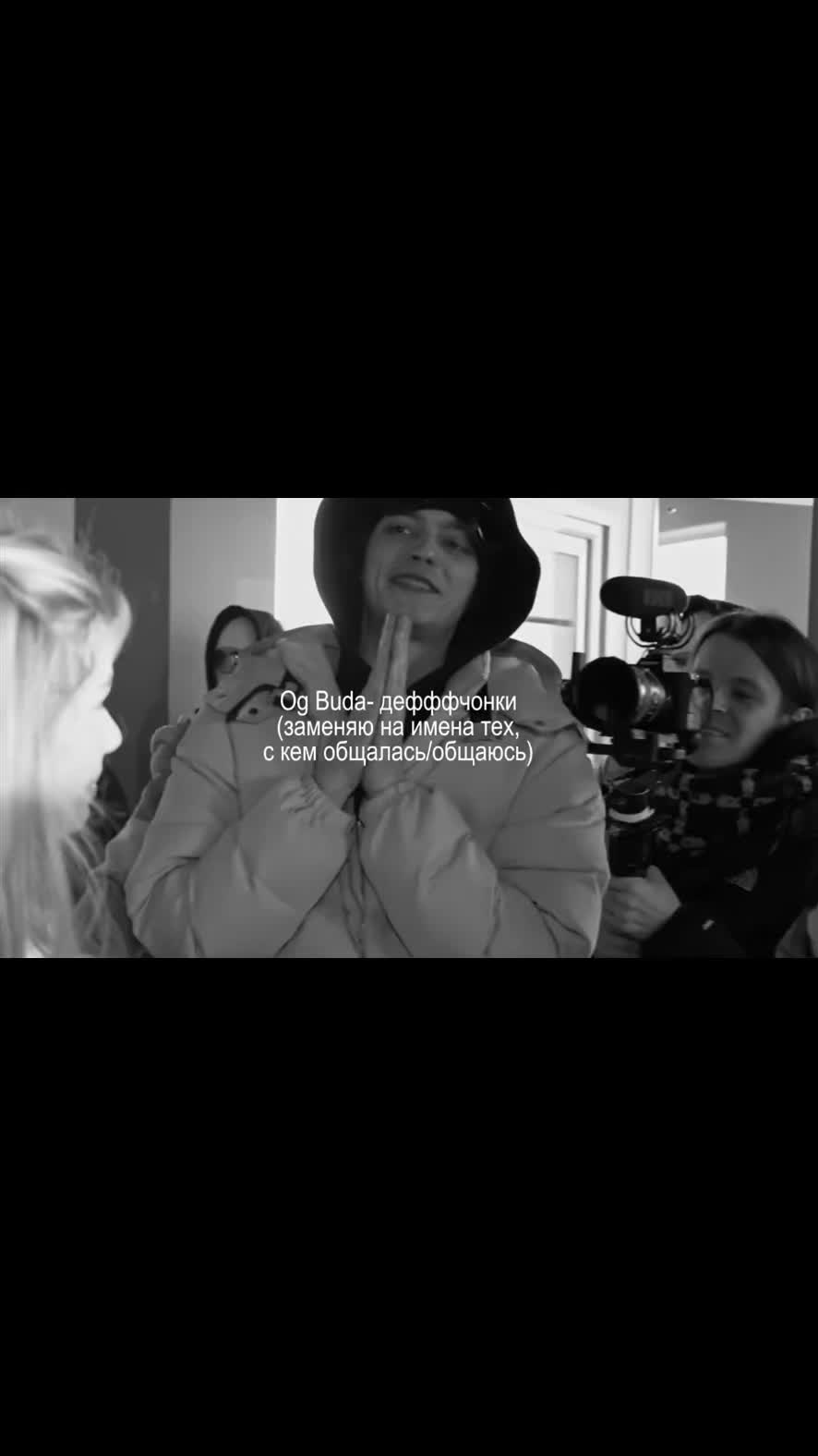@карамельная